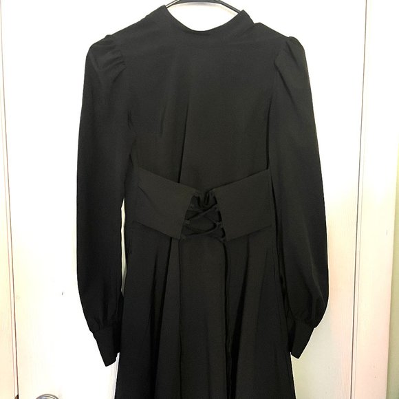 Deandri Sally Dress - Cult Collection - Picture 2 of 6